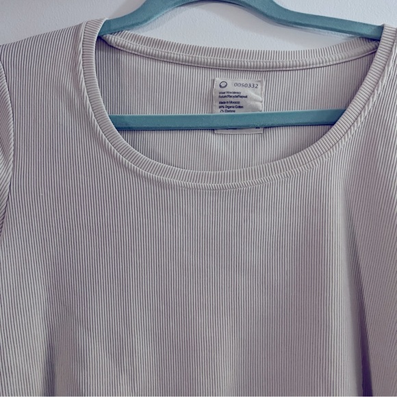 2 shorts from fordays - Picture 2 of 4